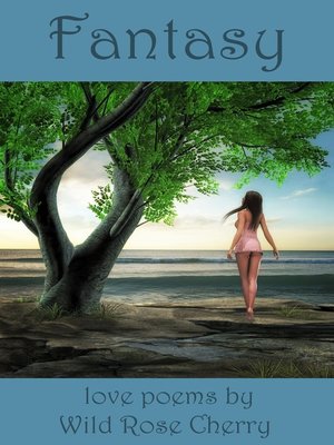 cover image of Fantasy